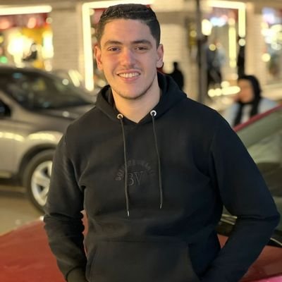 مش ملائم للعلاقات معاك أغنية ؟