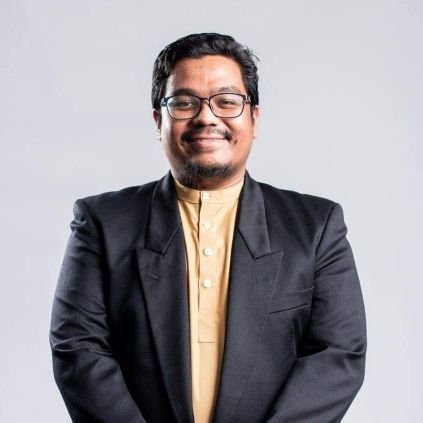 Helping Malaysians make better financial decisions. Islamic Financial Planner.