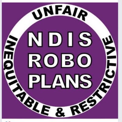 nonverbal autistic ADHD AuDHD sensory processing disorder CPTSD Whovian non-binary they/them 🇦🇺🇺🇦🌈 #NDIS = abuse, neglect, negligence & trauma