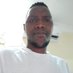 sangare Alhassane (@sangarealh76358) Twitter profile photo sangare Alhassane (@sangarealh76358) Twitter profile photo