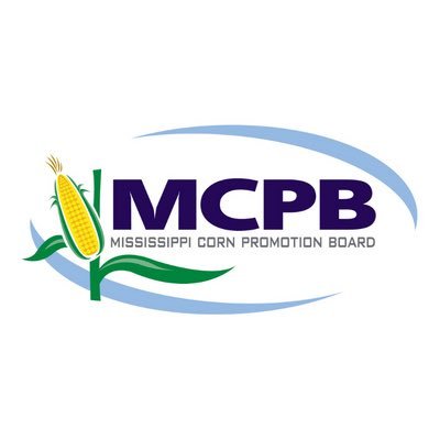 Promoting the growth and development of the corn industry in Mississippi through research, promotion, education, and market development