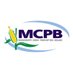 Mississippi Corn Promotion Board (@mississippicorn) Twitter profile photo