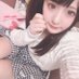 わかば (@b226ou4q6fme) Twitter profile photo わかば (@b226ou4q6fme) Twitter profile photo