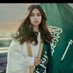 لـــيـــــــــان Layan (@abua_5lisari) Twitter profile photo لـــيـــــــــان Layan (@abua_5lisari) Twitter profile photo