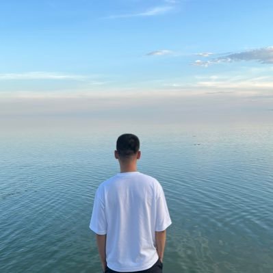 一个憨憨