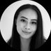 Jessica Han (@itsjessica_han) Twitter profile photo Jessica Han (@itsjessica_han) Twitter profile photo