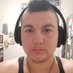 Kaylara's All Gas, No Breaks! (@kaylara0wl) Twitter profile photo Kaylara's All Gas, No Breaks! (@kaylara0wl) Twitter profile photo