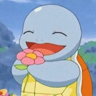 tammy_bear8's profile picture. 