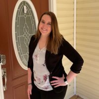 Dr. Stephanie Cox (@stephaniecox604) Twitter profile photo