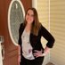 Dr. Stephanie Cox (@stephaniecox604) Twitter profile photo Dr. Stephanie Cox (@stephaniecox604) Twitter profile photo