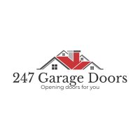 247 Garage Doors (@maidendevon1) 's Twitter Profile