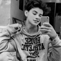 عـــــــبود جده💙 (@pm83974) 's Twitter Profile