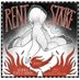 RENT STRIKE (@rent__strike) Twitter profile photo RENT STRIKE (@rent__strike) Twitter profile photo