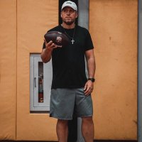 Denny Thompson (@denny_thompson) 's Twitter Profile