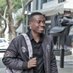 UyapO (@uyapomajax) Twitter profile photo UyapO (@uyapomajax) Twitter profile photo