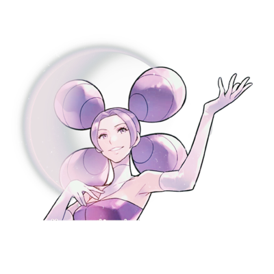 —— 𝐞𝐧 𝐟𝐚𝐜𝐞 𝐝𝐞 𝐥𝐚 𝐦𝐨𝐫𝐭 , 𝐨𝐧 𝐜𝐨𝐦𝐩𝐫𝐞𝐧𝐝 𝐦𝐢𝐞𝐮𝐱 𝐥𝐚 𝐯𝐢𝐞.