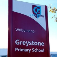 Greystone Primary (@greystoneps) 's Twitter Profile