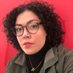 Charlotte Gitelman (@imgonnagitcha) Twitter profile photo Charlotte Gitelman (@imgonnagitcha) Twitter profile photo