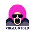 ViralUntold (@ViralUntold) Twitter profile photo