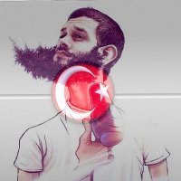 TayyipElLi4ER (@tayyipelli4er) 's Twitter Profile