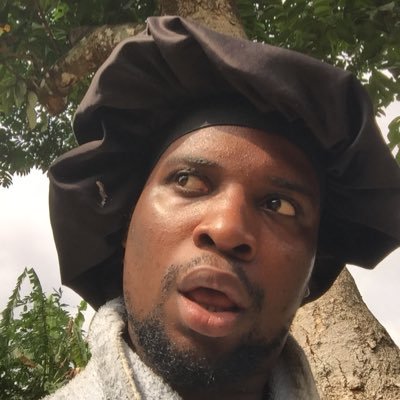 RankingSmoothy's profile picture. INOFITSHOUTINOWANSHOUT..... My tweet is purely violence💪 . wait for me