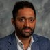 Ramandeep Kumar Sharma (@sharma_kraman) Twitter profile photo Ramandeep Kumar Sharma (@sharma_kraman) Twitter profile photo