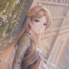 ro_smile1215's profile picture. 声優/🍓👑/ジャニーズが好きなしがないヲタクOL 😌 好きなものはすき♥️推しは推せる時に押せをモットーに生きてます🍀🕊