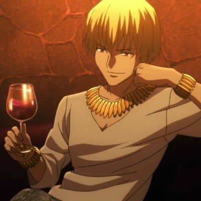 Mystiqu94814268's profile picture. 