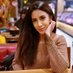 Maham Shahzad (@mahamsh10272433) Twitter profile photo Maham Shahzad (@mahamsh10272433) Twitter profile photo