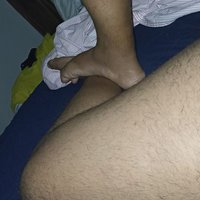 sincero frott (@sincerop22) 's Twitter Profile