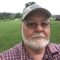 Big Odis (@timothy44591110) 's Twitter Profile