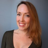 Amanda (@hey_amandam) 's Twitter Profile Photo Amanda (@hey_amandam) 's Twitter Profile Photo