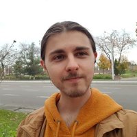 Eric Benderleu (@savtdesk) 's Twitter Profile