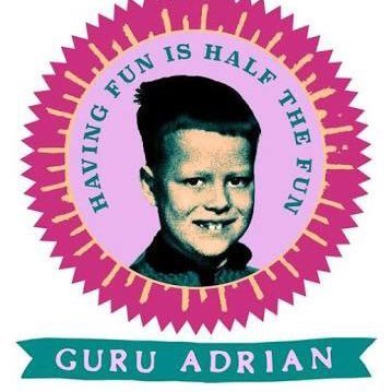 PlayyGirl942100's profile picture. Sahar Alastair