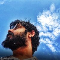 deniz atam ® (@denizatam) 's Twitter Profile Photo deniz atam ® (@denizatam) 's Twitter Profile Photo