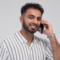 Ambitious Alim (@alim_721) 's Twitter Profile Photo Ambitious Alim (@alim_721) 's Twitter Profile Photo