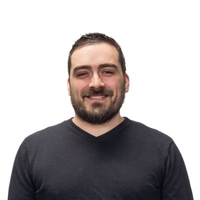 erwan_pernet's profile picture. Immunologie néonatale, infections respiratoires, eicosanoïdes🔬| Professeur, UQTR | Fier papa x2, mari | ⚽ 🍺🧑🏻‍🍳✈️ | 🇫🇷 | Mes opinions n'engagent que moi.