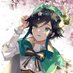 jo๐๐ฏ๐ด (@salab_0) Twitter profile photo jo๐๐ฏ๐ด (@salab_0) Twitter profile photo