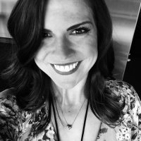 Beth Resner (@bethresner) Twitter profile photo