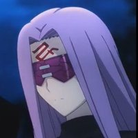 ๐๐ ๐ข๐๐๐ช๐จ๐๐ฉ๐ ๐๐๐๐๐ง (@alvaradocarmesi) 's Twitter Profile