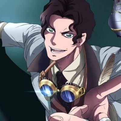 luisffmmss's profile picture. 