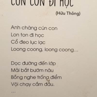 ngothu369's profile picture. 