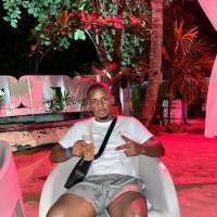 Un Akiyotiste 🎭 (@marvens971) 's Twitter Profile Photo Un Akiyotiste 🎭 (@marvens971) 's Twitter Profile Photo