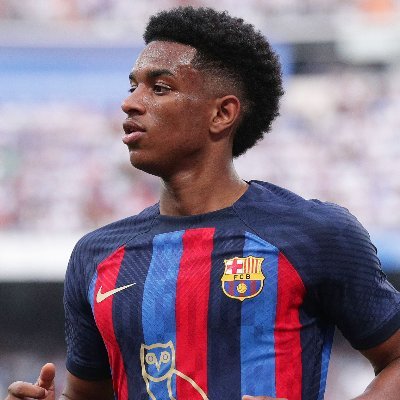 shade_agg's profile picture. 