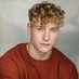 Ben Oatley (@ben_oatley02) Twitter profile photo Ben Oatley (@ben_oatley02) Twitter profile photo