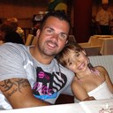 marc parry - @pazzadog - Twitter