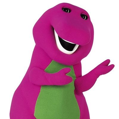 spacedragon699's profile picture. 🌌