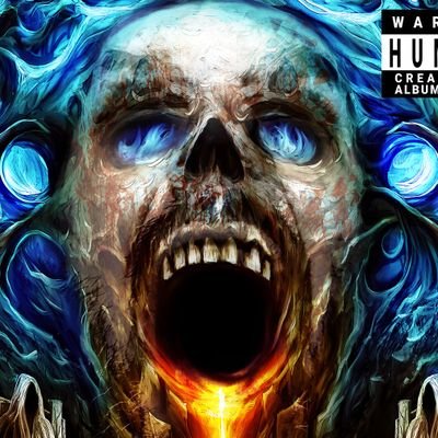 Digital Imaging/Production Specialist. Photographer/Videographer. Founder of Annihilation Text metal band from Ontario, Canada. https://t.co/zW9ige0sRf