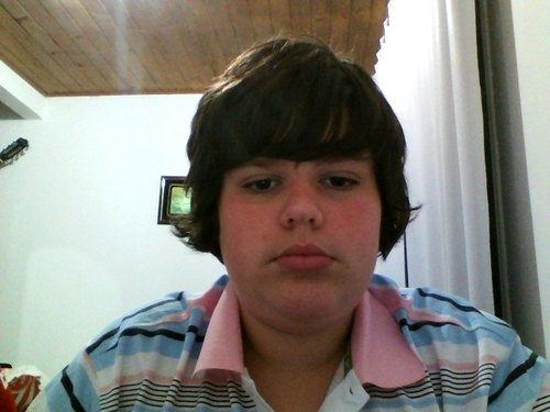 Caiforaa's profile picture. 