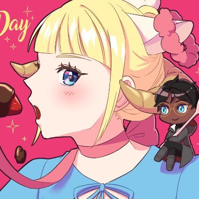 🕯️비성⭐️飛星@bisung89.bsky.socialさんのプロフィール画像